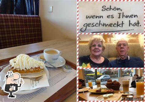 restaurant hückelhoven parkhofstraße